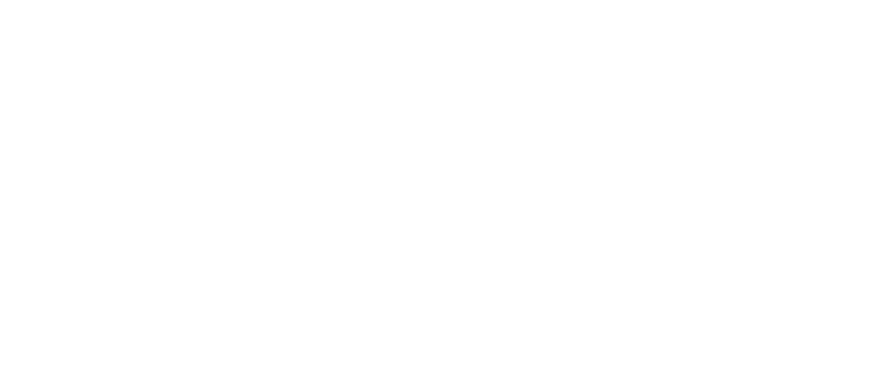 在博茨瓦纳通过VPN看国内视频 - 唐路由